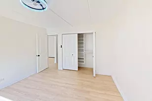 7110 W 93rd Pl, Oak Lawn, IL 60453 - Photo 11