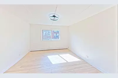 7110 W 93rd Place #3F, Oak Lawn, IL 60453 - Photo 9