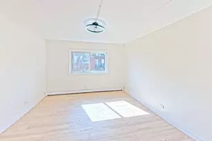 7110 W 93rd Pl, Oak Lawn, IL 60453 - Photo 9