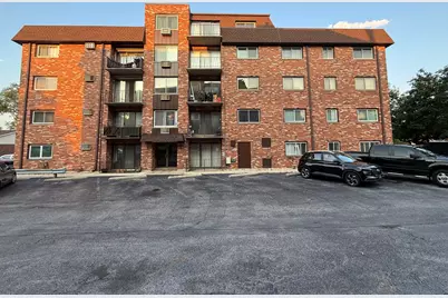 7110 W 93rd Place #3F, Oak Lawn, IL 60453 - Photo 1