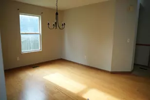 22115 W Pasadena Dr, Plainfield, IL 60544 - Photo 3