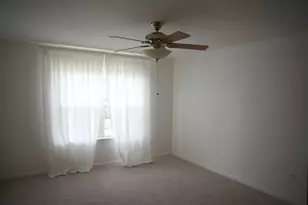 22115 W Pasadena Dr, Plainfield, IL 60544 - Photo 33