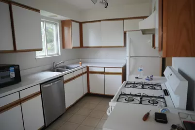 22115 W Pasadena Drive, Plainfield, IL 60544 - Photo 3