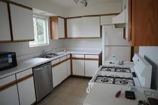 22115 W Pasadena Dr, Plainfield, IL 60544 - Photo 3