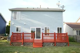 22115 W Pasadena Dr, Plainfield, IL 60544 - Photo 47