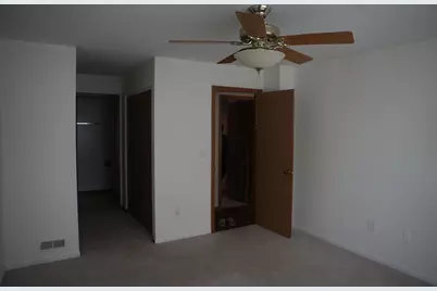 22115 W Pasadena Drive, Plainfield, IL 60544 - Photo 33
