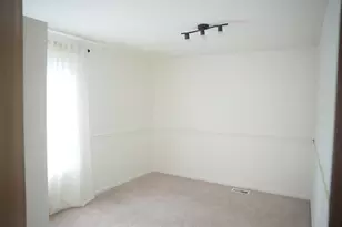 22115 W Pasadena Dr, Plainfield, IL 60544 - Photo 23