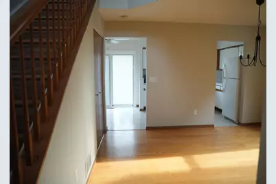 22115 W Pasadena Drive, Plainfield, IL 60544 - Photo 5
