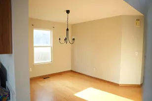 22115 W Pasadena Dr, Plainfield, IL 60544 - Photo 17