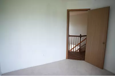 22115 W Pasadena Drive, Plainfield, IL 60544 - Photo 21