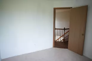 22115 W Pasadena Dr, Plainfield, IL 60544 - Photo 21