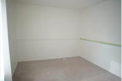 22115 W Pasadena Drive, Plainfield, IL 60544 - Photo 25