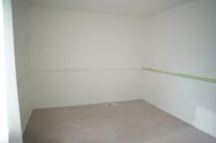 22115 W Pasadena Dr, Plainfield, IL 60544 - Photo 25