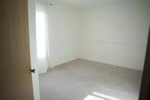 22115 W Pasadena Dr, Plainfield, IL 60544 - Photo 19