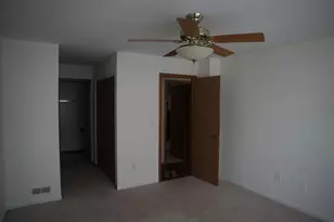 22115 W Pasadena Dr, Plainfield, IL 60544 - Photo 15