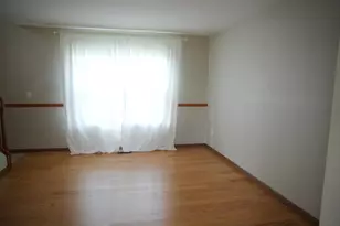 22115 W Pasadena Dr, Plainfield, IL 60544 - Photo 13