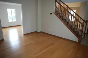 22115 W Pasadena Dr, Plainfield, IL 60544 - Photo 29