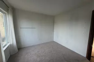 22115 W Pasadena Dr, Plainfield, IL 60544 - Photo 41