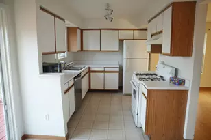 22115 W Pasadena Dr, Plainfield, IL 60544 - Photo 21