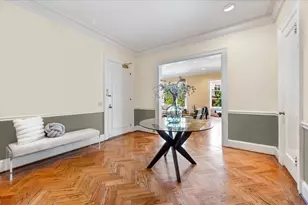 1235 N Astor St, Chicago, IL 60610 - Photo 7