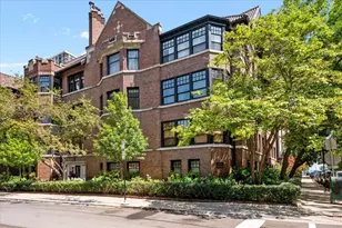 1235 N Astor St, Chicago, IL 60610 - Photo 3