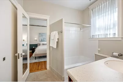 1235 N Astor Street #2N, Chicago, IL 60610 - Photo 23