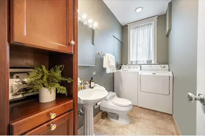 1235 N Astor Street #2N, Chicago, IL 60610 - Photo 25
