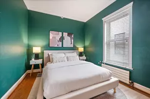 1235 N Astor St, Chicago, IL 60610 - Photo 27
