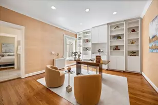 1235 N Astor St, Chicago, IL 60610 - Photo 21