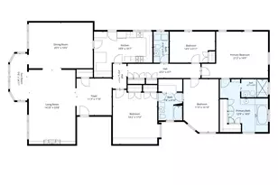 1235 N Astor St, Chicago, IL 60610 - Photo 39