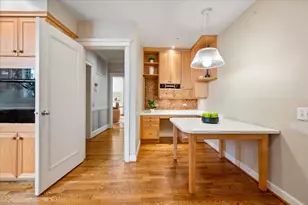 1235 N Astor St, Chicago, IL 60610 - Photo 17
