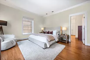 1235 N Astor St, Chicago, IL 60610 - Photo 29