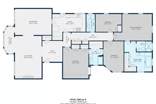 1235 N Astor St, Chicago, IL 60610 - Photo 39