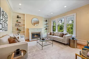 1235 N Astor St, Chicago, IL 60610 - Photo 9