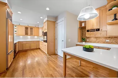1235 N Astor Street #2N, Chicago, IL 60610 - Photo 19