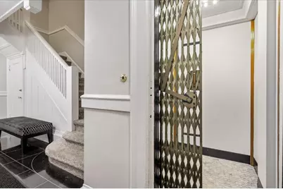 1235 N Astor Street #2N, Chicago, IL 60610 - Photo 33