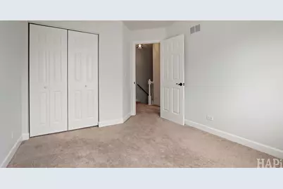 3 Crabapple Court, Lake in the Hills, IL 60156 - Photo 21