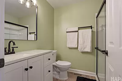 3 Crabapple Court, Lake in the Hills, IL 60156 - Photo 15