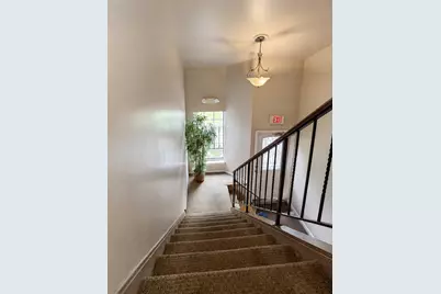116 Gant Circle #F, Streamwood, IL 60107 - Photo 21
