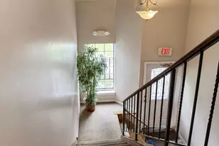 116 Gant Cir, Streamwood, IL 60107 - Photo 21