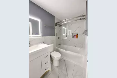 116 Gant Circle #F, Streamwood, IL 60107 - Photo 13