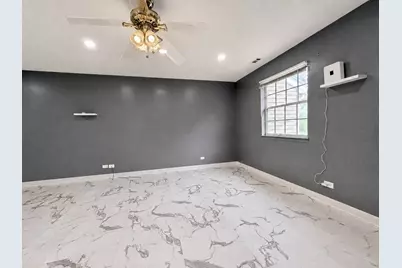 116 Gant Circle #F, Streamwood, IL 60107 - Photo 7