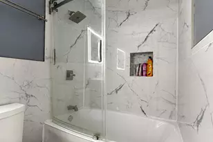 116 Gant Cir, Streamwood, IL 60107 - Photo 15