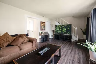 514 Gardiner Ct, Romeoville, IL 60446 - Photo 5