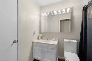 514 Gardiner Ct, Romeoville, IL 60446 - Photo 11