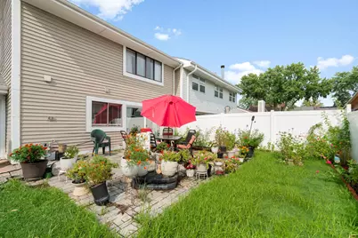514 Gardiner Court, Romeoville, IL 60446 - Photo 17