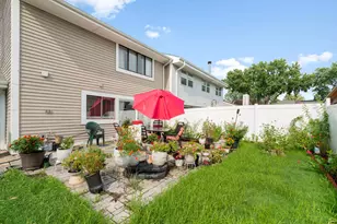 514 Gardiner Ct, Romeoville, IL 60446 - Photo 17