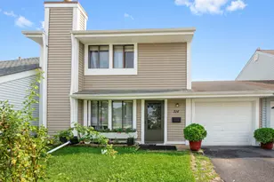 514 Gardiner Ct, Romeoville, IL 60446 - Photo 1