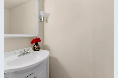 514 Gardiner Court, Romeoville, IL 60446 - Photo 13