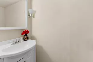 514 Gardiner Ct, Romeoville, IL 60446 - Photo 13